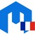 Mirion Technologies France logo