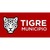 Hospital Materno Infantil de Tigre logo