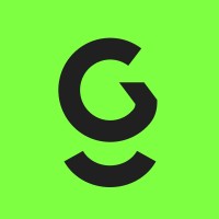Good Energy logo