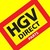 HGV Direct Ltd logo