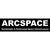 ArcSpace logo