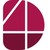 4Dental Labs logo
