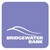 Bridgewater Bank logo