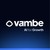 Vambe logo