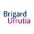 Brigard Urrutia logo