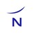 Novotel Jaipur Convention Centre logo