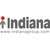 Indiana Gratings Private Limited logo