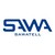 SAWATELL logo