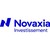 Novaxia Investissement logo
