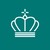 Danish Energy Agency logo