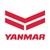 Yanmar Compact Equipment logo