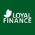 Loyal Finance AG logo