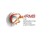 Institut for Regenerative Medecine & Biothérapies (IRMB) logo