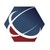 Finnet logo