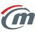 MOLINEL logo