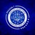 YLY- Ministry Of Youth And Sports logo