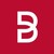 Breuninger logo