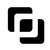 TPo Partners logo