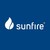 Sunfire logo