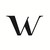 WHAT logo