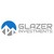Glazer Investments, LLC logo