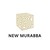 New Murabba logo