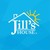 Jill's House logo