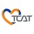 TCAT logo
