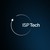 ISPTech logo