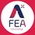 FEA UNICAMP logo