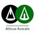 Atticus Avocats Villefranche/Lyon logo