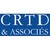 CRTD & ASSOCIES logo