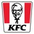 KFC Colombia logo