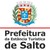 Prefeitura da Estância Turística de Salto logo
