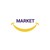 MARKET logo