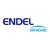 ENDEL - ENGIE GROUP logo
