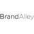 Brandalley logo