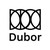 Krys - Dubor Optique et Audition logo