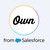 Own Company logo