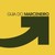 Guia do Marceneiro logo
