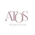 ATOS logo