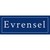 Evrensel Ltd. logo