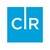 Cleantech Industry Resources (CIR) logo