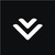 Vasco logo