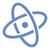 Niantic Spatial, Inc. logo