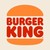 Burger King Danmark logo