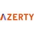 Azerty logo