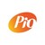 Pioneer pharma logo