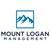 Mount Logan Management, LLC logo