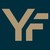 Yellowfin Asset Management GmbH logo